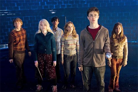 harry-potter-5-2.jpg