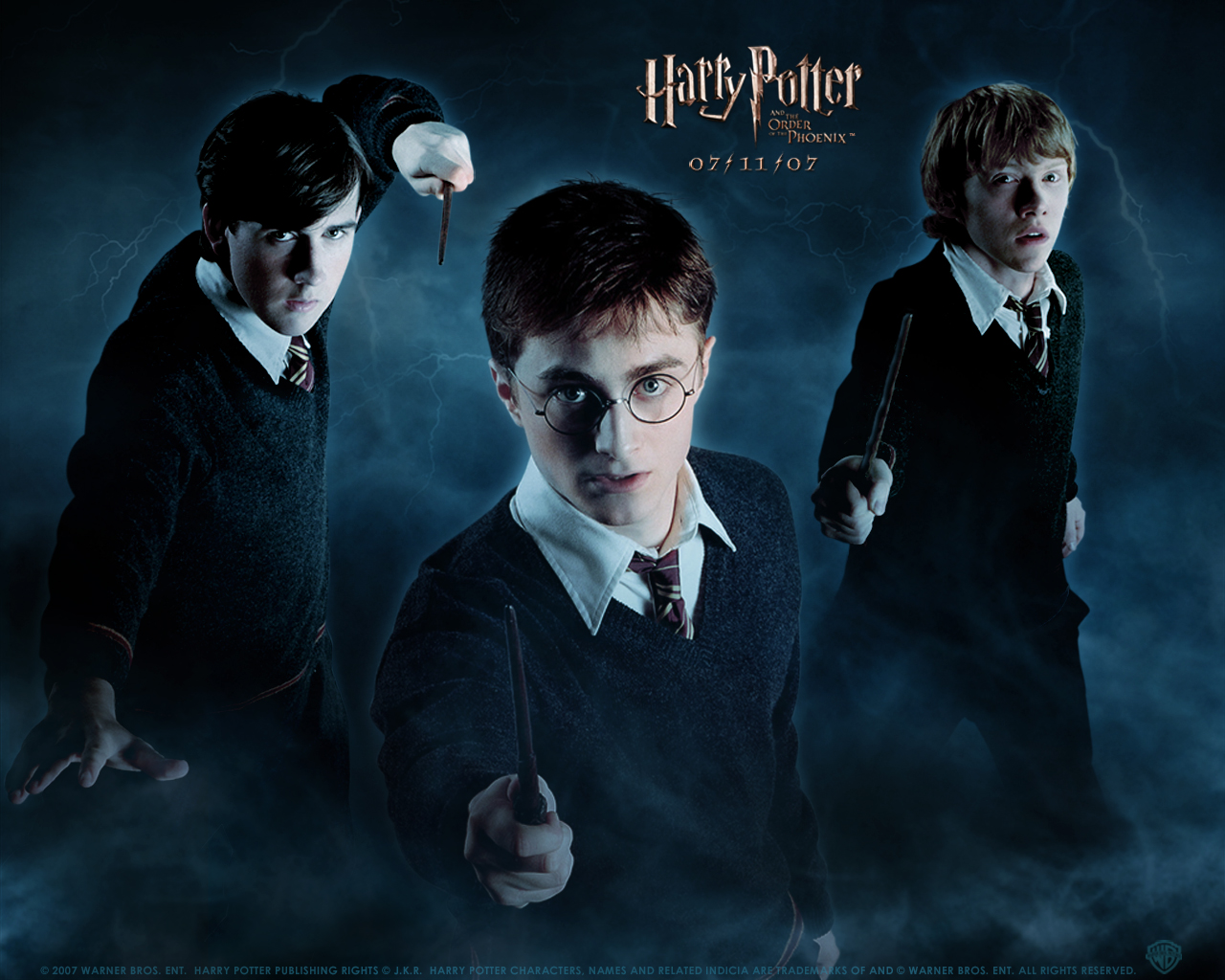 Harry_Potter_and_the_Order_of_the_Phoenix_2.jpg